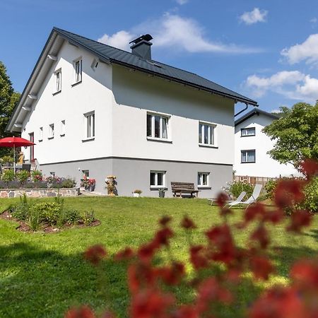 Gerli Appartement Mariazell Exterior photo